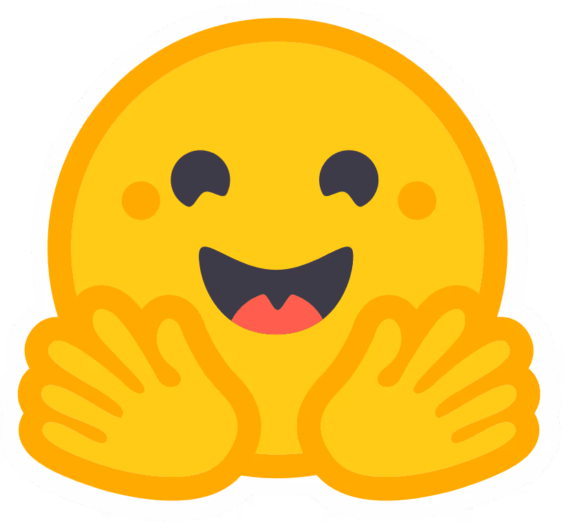 Fluents.ai | Fluents + Hugging Face: Custom Fine-Tuned LLMs as Your Voice AI Conversation Engine