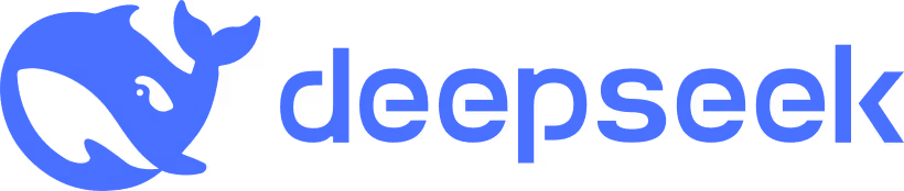 Fluents.ai | Fluents + DeepSeek: Cost-Efficient LLM for High-Volume Voice AI