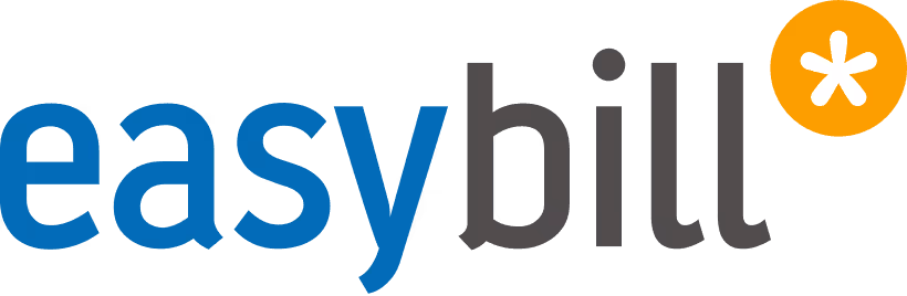 Fluents.ai | Fluents + easybill Integration: Automate Invoicing Today