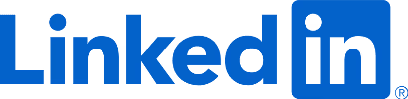 Fluents.ai | Fluents + LinkedIn: AI Voice Dialler for LinkedIn Replies, Connection Follow-Up, and Lead Gen Forms
