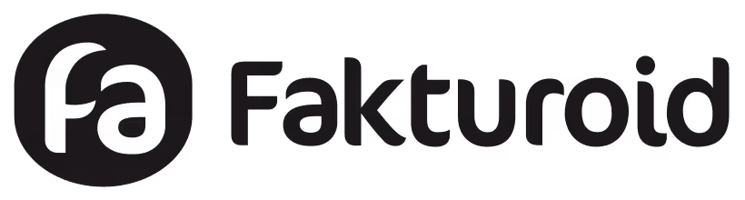 Fluents.ai | Fluents + Fakturoid Integration: AI-Driven Invoicing Solutions