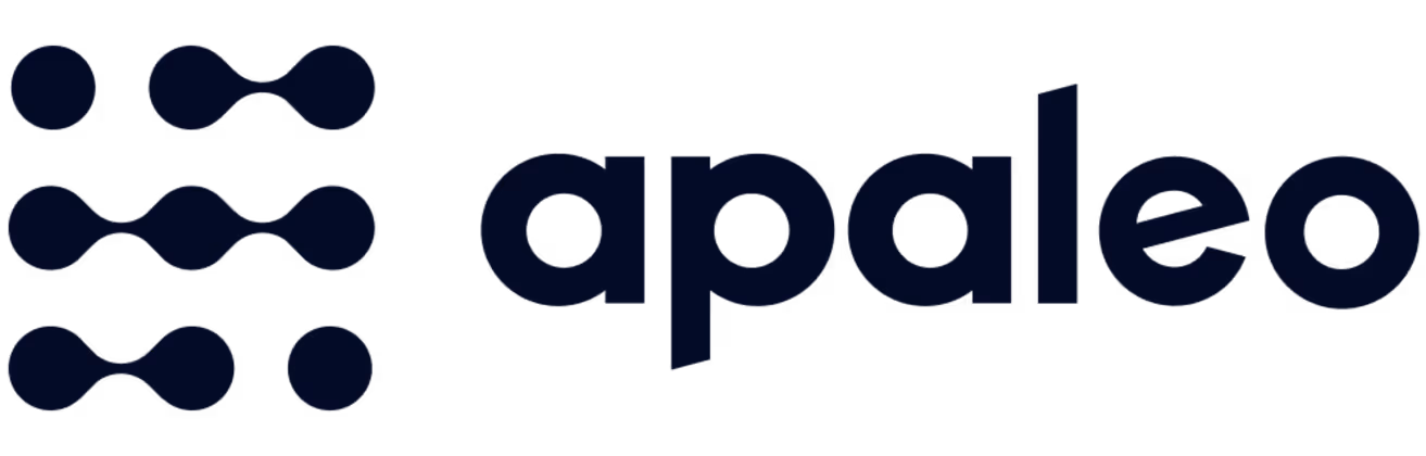 Fluents.ai | Fluents + Apaleo Integration: Enhance Guest Automation