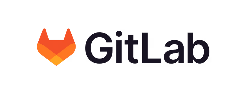 Fluents.ai | Fluents + GitLab Integration: Automation for DevOps