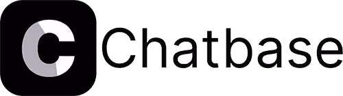 Fluents.ai | Fluents + Chatbase Integration: AI Call Automation