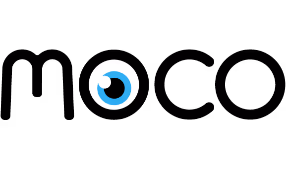 Fluents.ai | Fluents + MOCO Integration: AI Project Efficiency