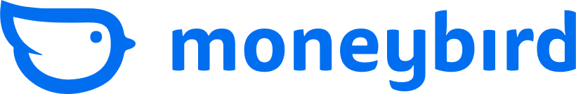 Fluents.ai | Fluents + Moneybird Integration: Enhance Invoice Automation