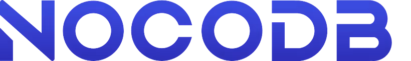 Fluents.ai | Fluents + NocoDB Integration: Automate Database Tasks