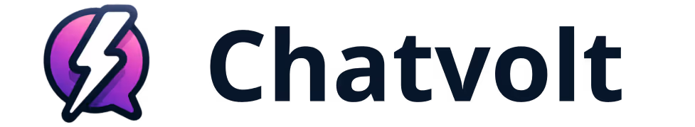 Fluents.ai | Fluents + Chatvolt AI Integration: Enhance Call Automation