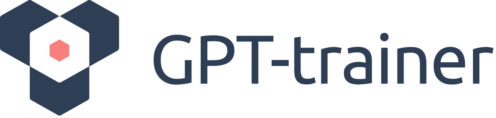 Fluents.ai | Fluents + GPT-trainer Integration: Transform Training Workflows