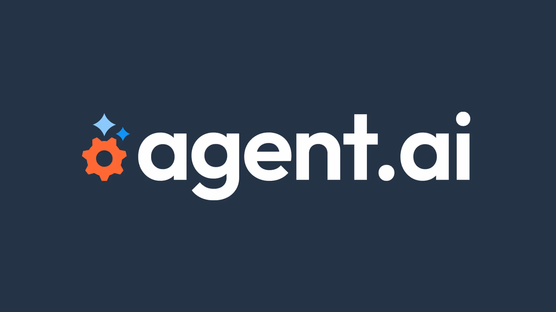 Fluents.ai | Fluents + Agent.AI Integration: Automate Communications Smartly