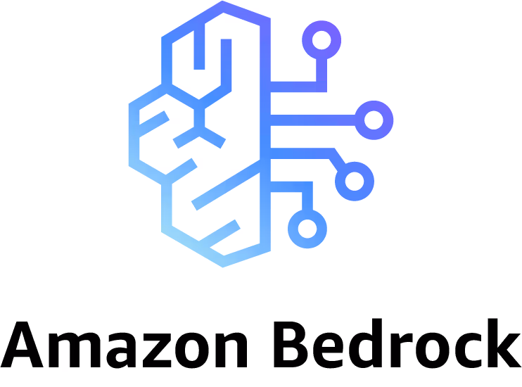 Fluents.ai | Fluents + Amazon Bedrock: Run Voice AI Inside Your AWS Infrastructure