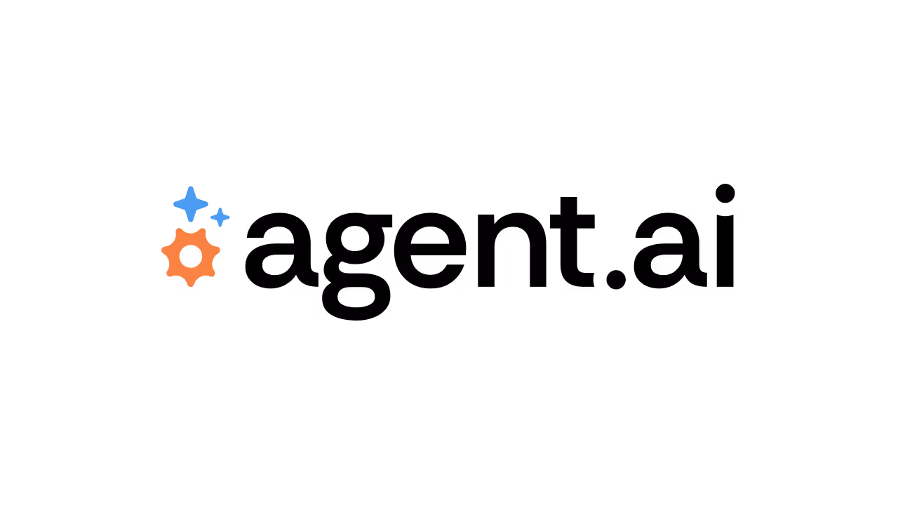 Fluents.ai | Fluents + AI Scraper Integration: Elevate Data-Driven Campaigns