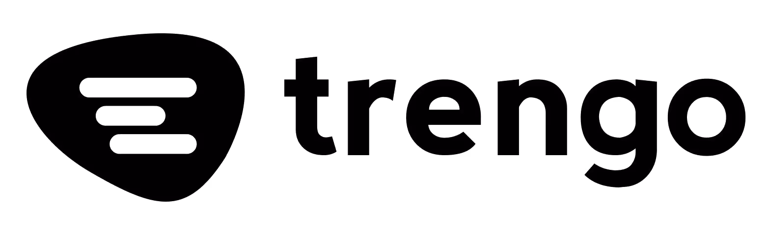 Fluents.ai | Fluents + Trengo: AI Voice Calls With Automatic Disposition for Omnichannel Customer Engagement