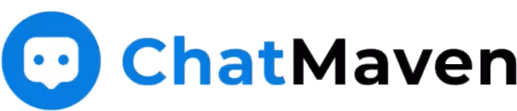 Fluents.ai | Fluents + ChatMaven.ai Integration: Boost Conversations