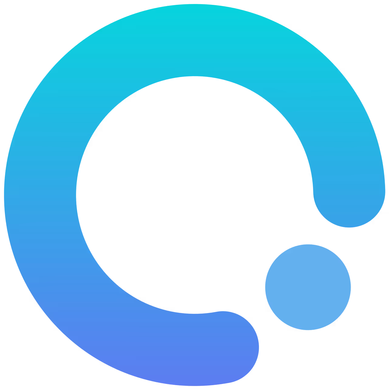Fluents.ai | Fluents + AI Chatbot Hub Integration: Seamless Automations