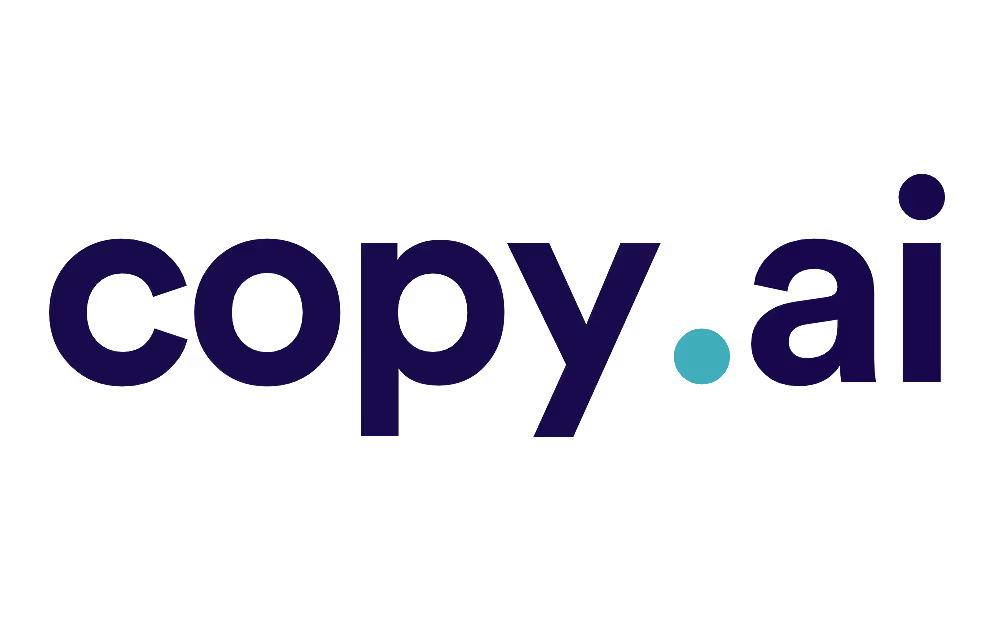 Fluents.ai | Fluents + Copy AI Integration: Empowering Campaigns
