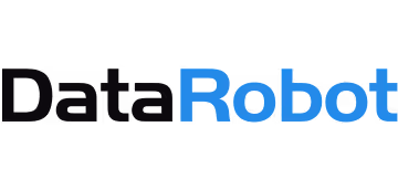Fluents.ai | Fluents + DataRobot Integration: Elevate AI Insights