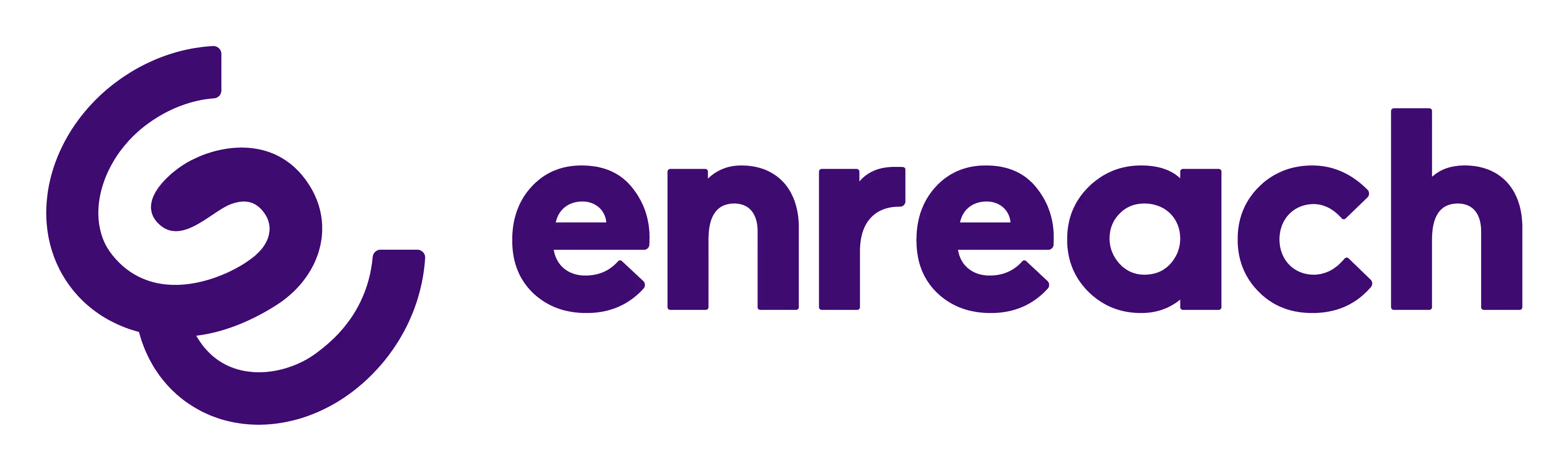 Fluents.ai | Fluents + Enreach DialoX: European Telephony Infrastructure for Voice AI