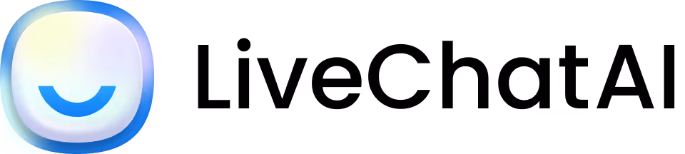 Fluents.ai | Fluents + LiveChatAI Integration: Voice-Driven Efficiency