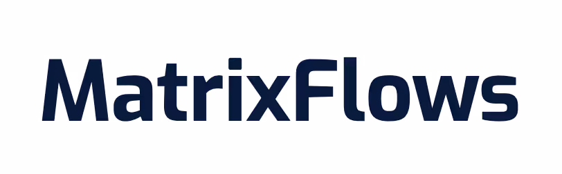 Fluents.ai | Fluents + MatrixFlows Integration: Boost Efficiency and Compliance