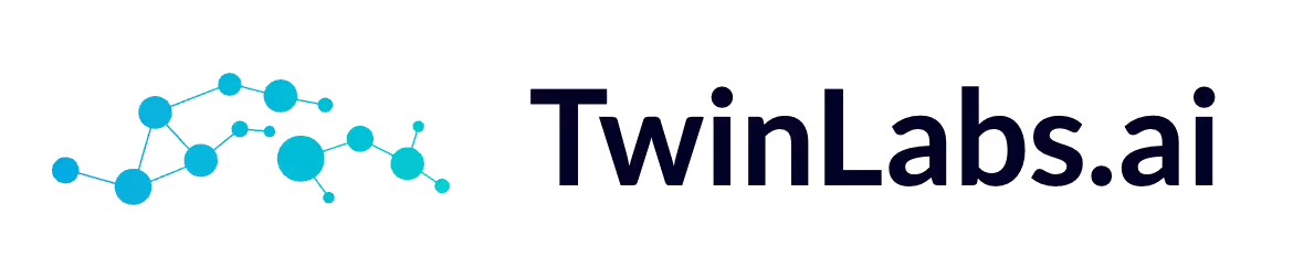 Fluents.ai | Fluents + Twin Web Agent Integration: Boost Campaigns