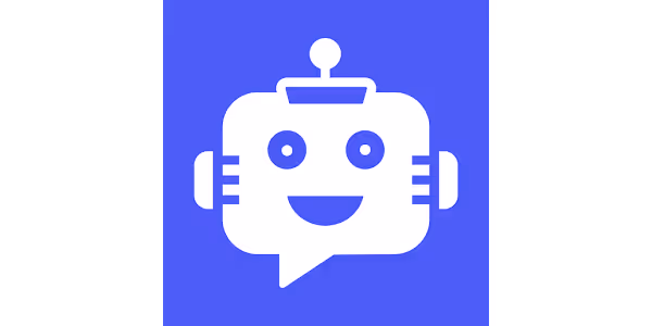 Fluents.ai | Fluents + YourGPT Chatbot Integration: Power Your Campaigns