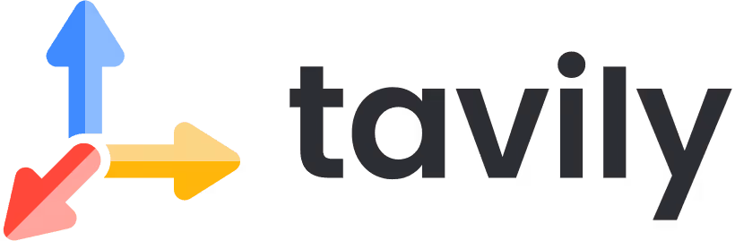 Fluents.ai | Fluents + Tavily Integration: Elevate Your Campaigns with Automation
