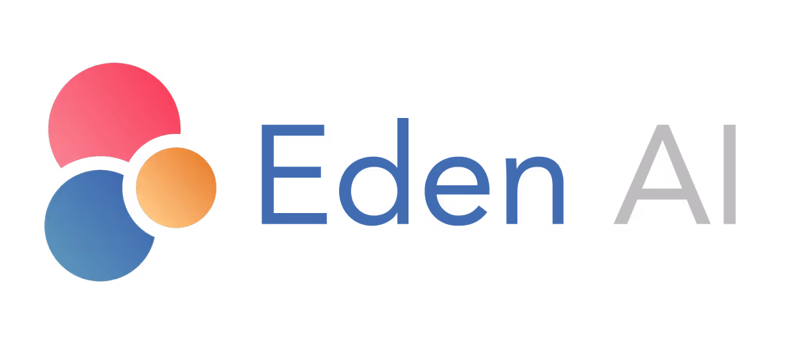 Fluents.ai | Fluents + Eden AI: Multi-Provider LLM Routing and Failover for Voice AI