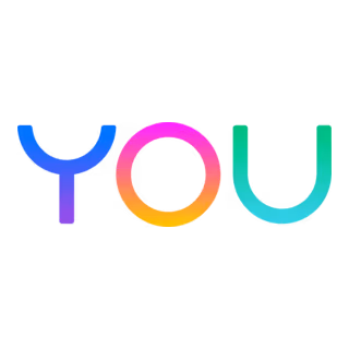 Fluents.ai | Fluents + You.com Integration: AI-Powered Efficiency