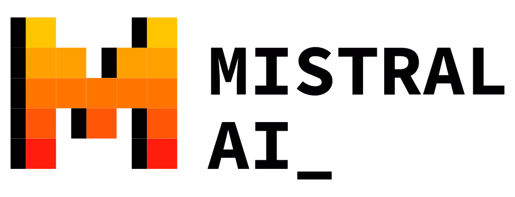 Fluents.ai | Fluents + Mistral AI: GDPR-Compliant EU Conversation Engine for Voice AI