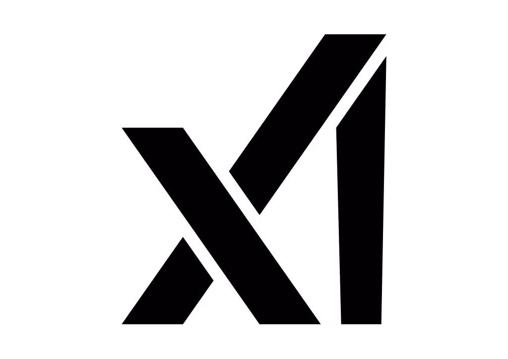 Fluents.ai | Fluents + xAI Grok: Run Grok as Your Voice AI Conversation Engine