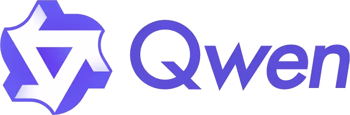 Fluents.ai | Fluents + Qwen AI: Multilingual LLM for Asian Market Voice AI