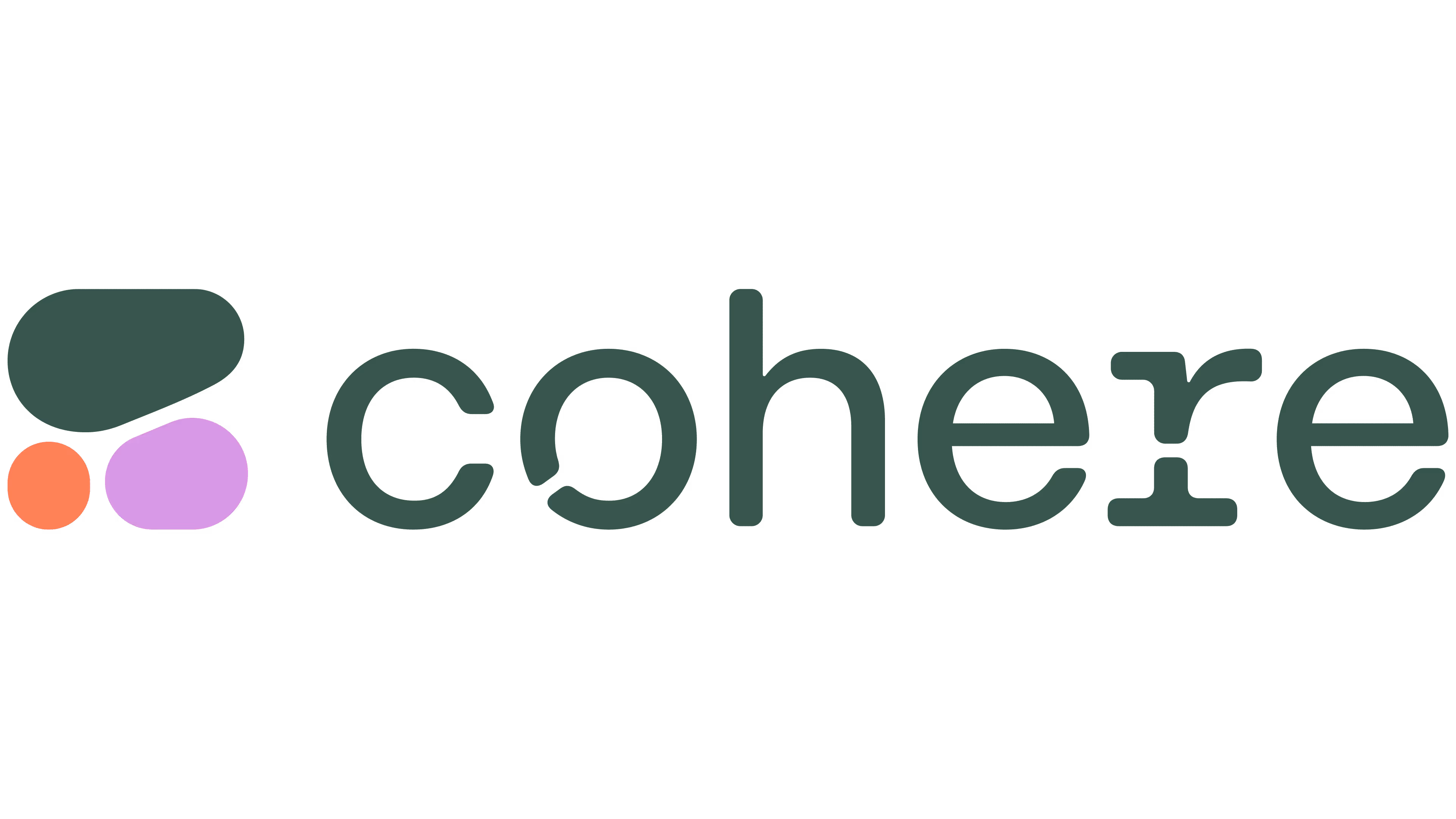 Fluents.ai | Fluents + Cohere: RAG-Powered LLM for Accurate Voice AI Agents