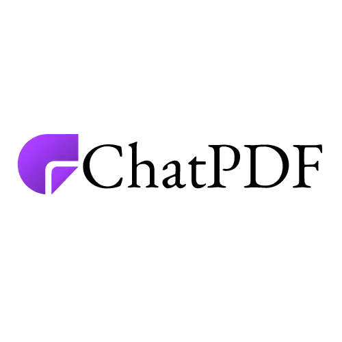 Fluents.ai | Fluents + ChatPDF Integration: Voice-Powered Data Handling