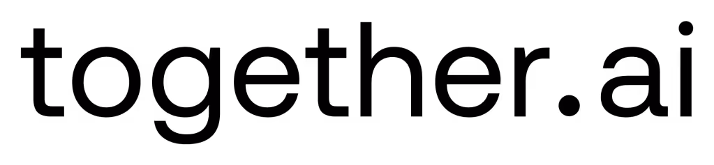 Fluents.ai | Fluents + Together AI: Open-Weight LLM Inference for Voice AI at Scale