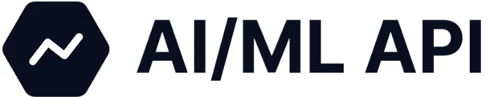 Fluents.ai | Fluents + AI/ML API: Hundreds of LLMs Through One Integration