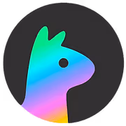 Fluents.ai | Fluents + Llama API: Official Meta Llama as Your Voice AI Conversation Engine