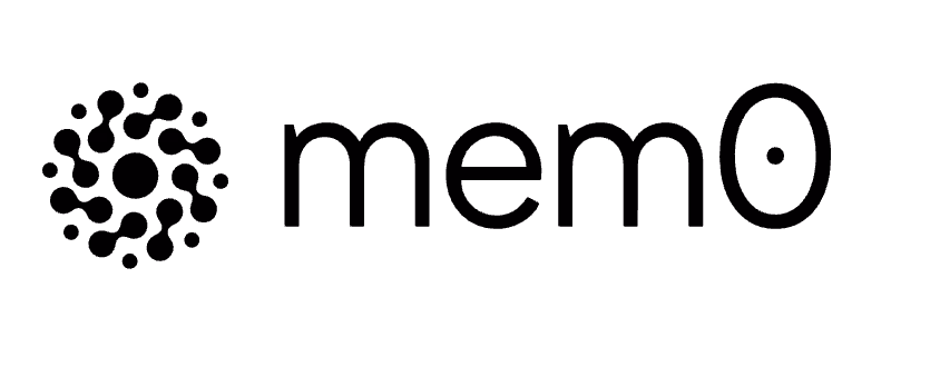 Fluents.ai | Fluents + Mem0 Integration: Seamless Workflow Automation