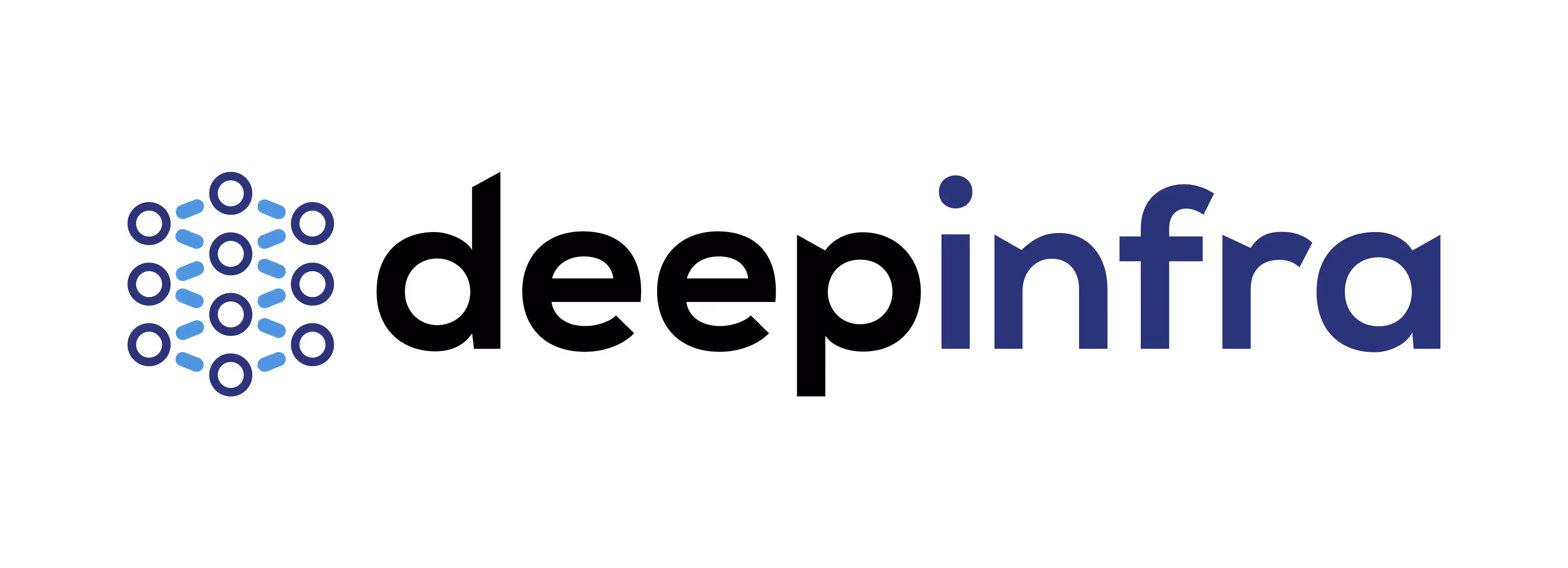 Fluents.ai | Fluents + Deep Infra: Affordable Open-Weight LLM Inference for High-Volume Voice AI