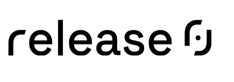 Fluents.ai | Fluents + Release0 Integration: Empower Automation