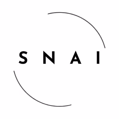 Fluents.ai | Fluents + SwarmNode Integration: Elevate Campaigns