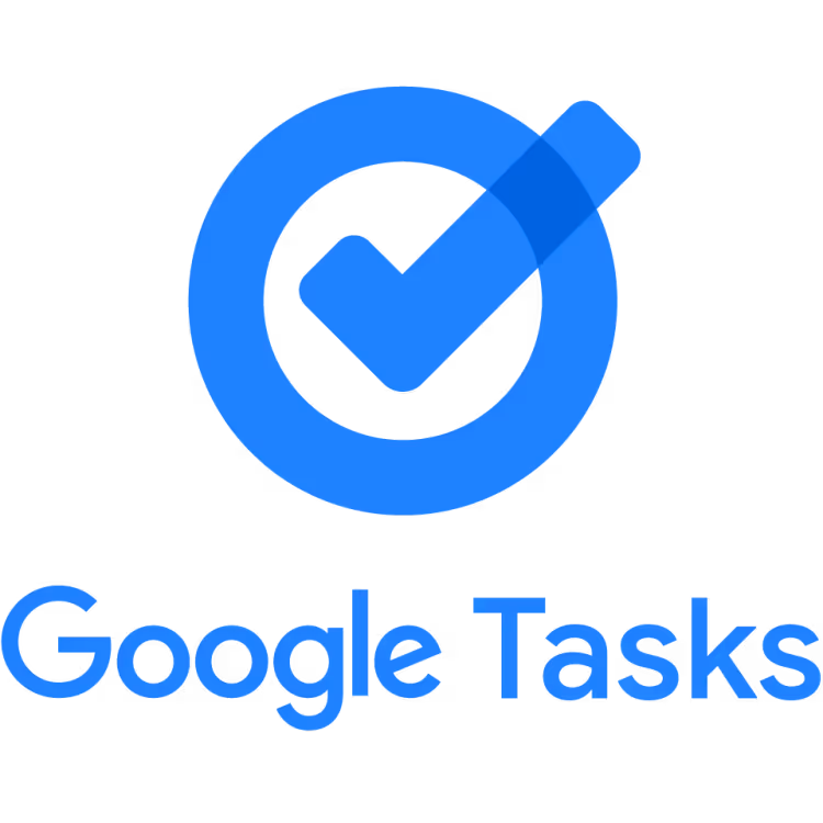Fluents.ai | Fluents + Google Tasks Integration: Optimize Task Management