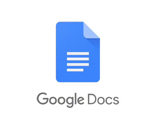 Fluents.ai | Fluents + Google Docs Integration: Voice-Driven Efficiency