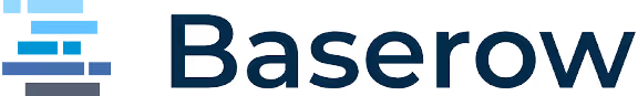Fluents.ai | Fluents + Baserow Integration: Automate Workflows Seamlessly