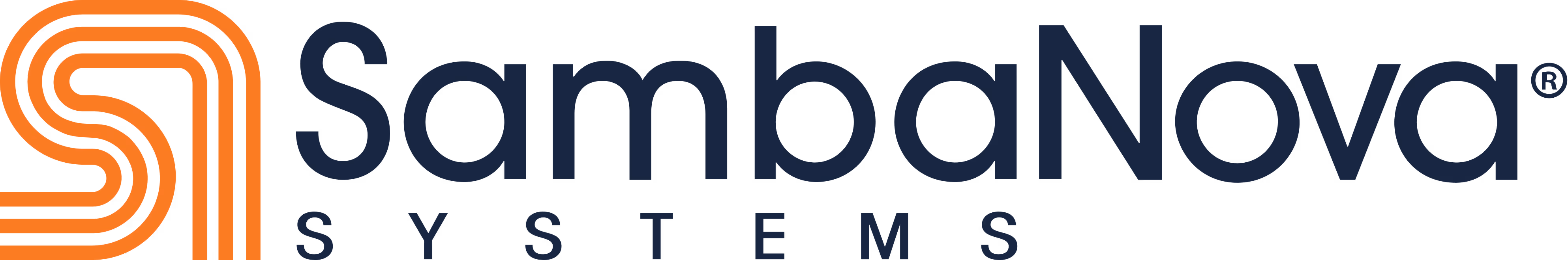 Fluents.ai | Fluents + SambaNova: Dedicated AI Hardware for High-Volume Enterprise Voice AI