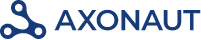 Fluents.ai | Fluents + Axonaut Integration: Elevate Efficiency