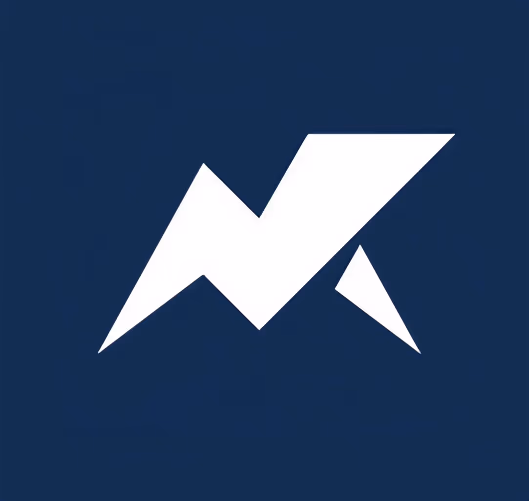 Fluents.ai | Fluents + MightyChat Integration: Enhance Call Automation