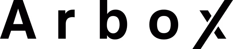 Fluents.ai | Fluents + Arbox Integration: Automate Gym Tasks
