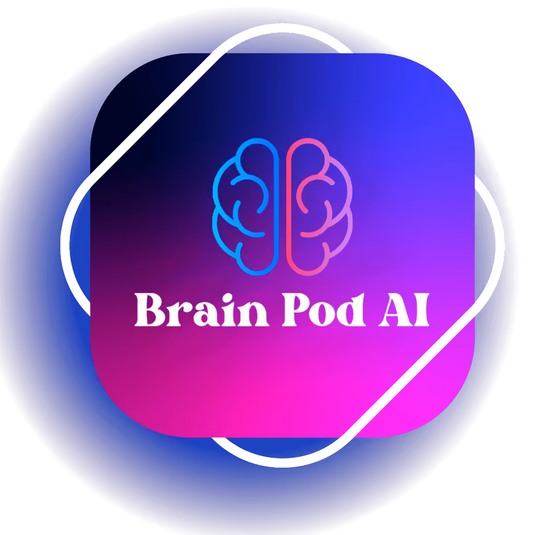 Fluents.ai | Fluents + Brain Pod AI Integration: Enhance Automations