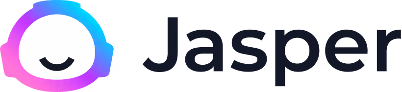 Fluents.ai | Fluents + Jasper AI Integration: Elevate Campaigns